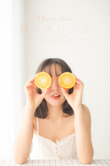 打开生活正确方式电视剧