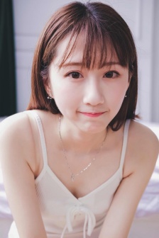 色心色